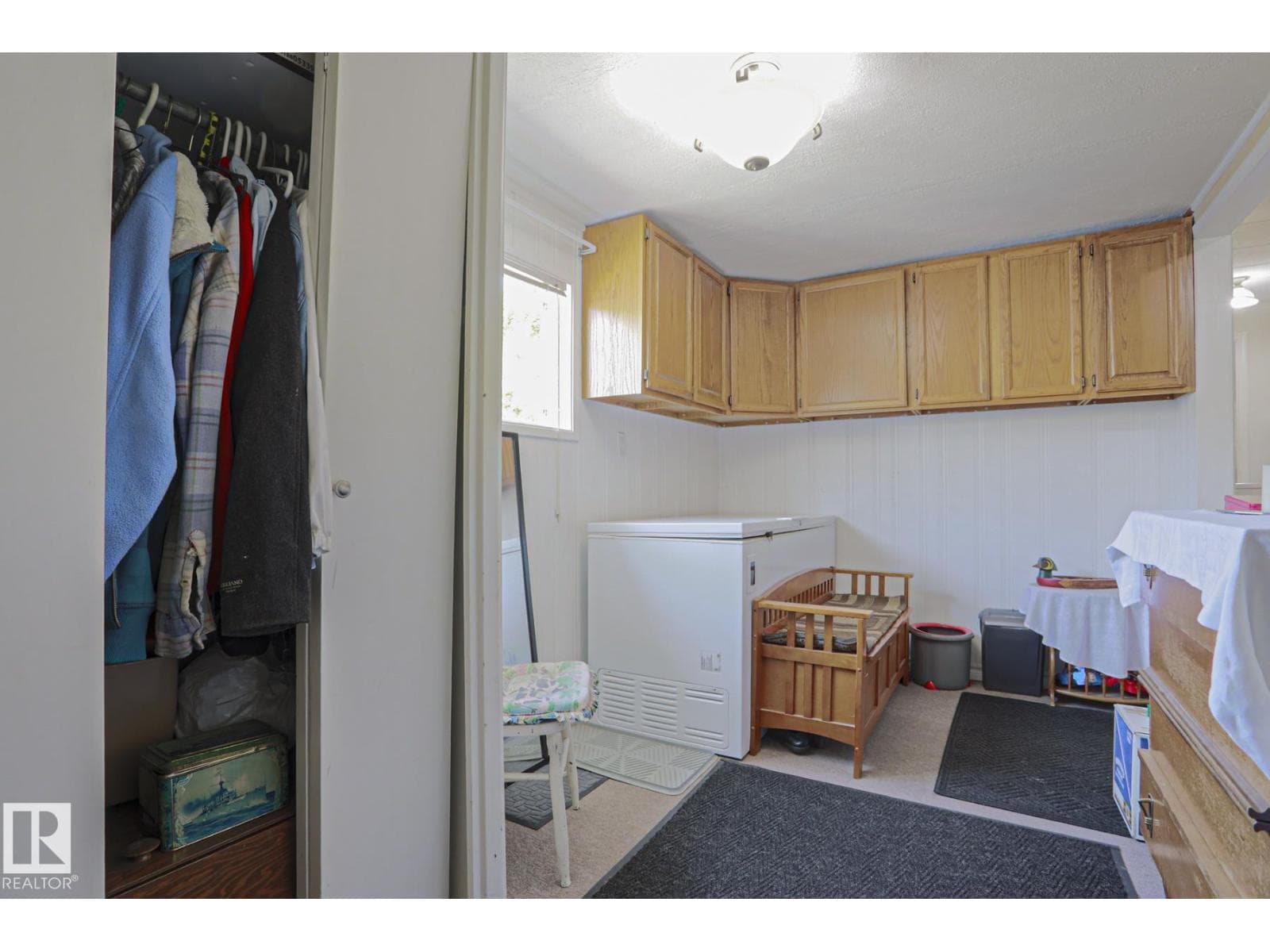 137 LEE RIDGE RD NW — photo 2 of 25