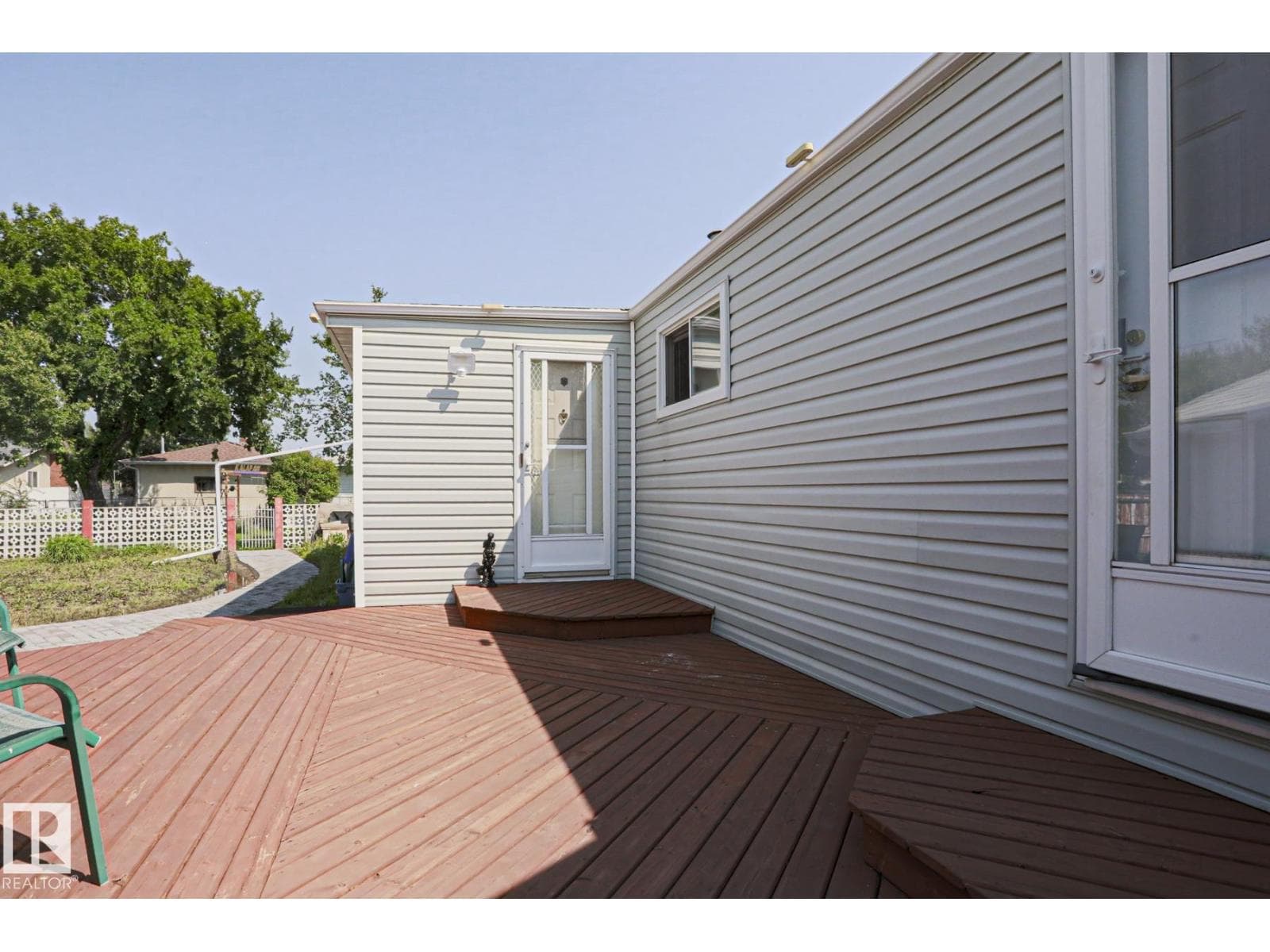 137 LEE RIDGE RD NW — photo 24 of 25