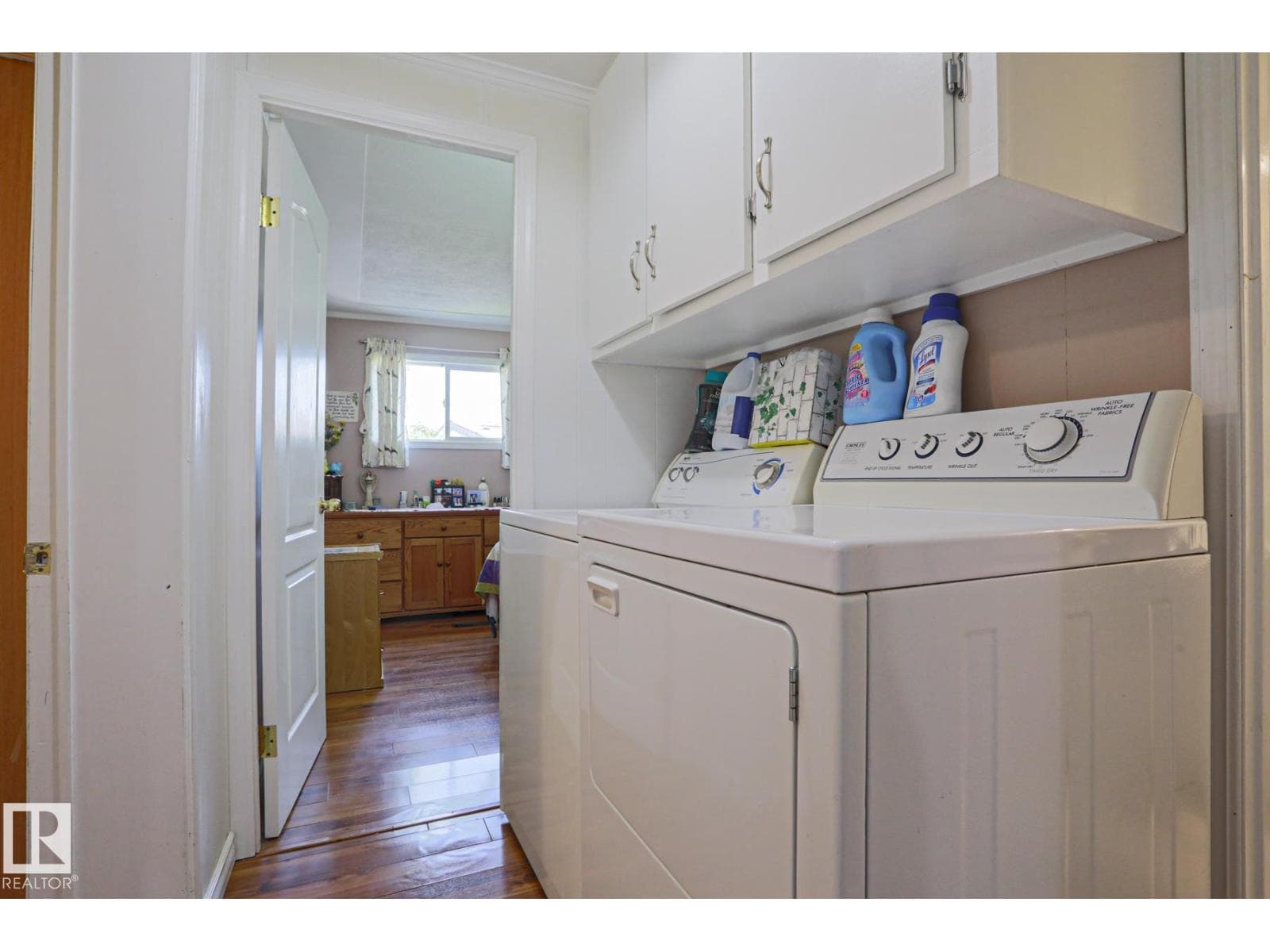 137 LEE RIDGE RD NW — photo 6 of 25