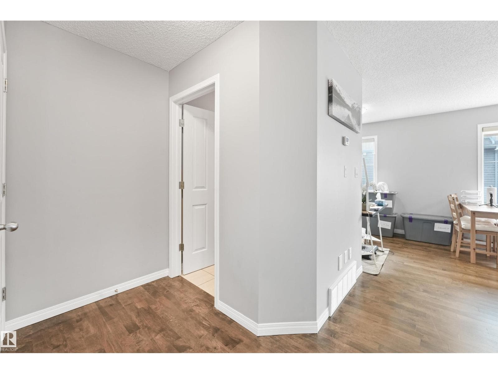 #40 1030 chappelle BV SW — photo 12 of 54