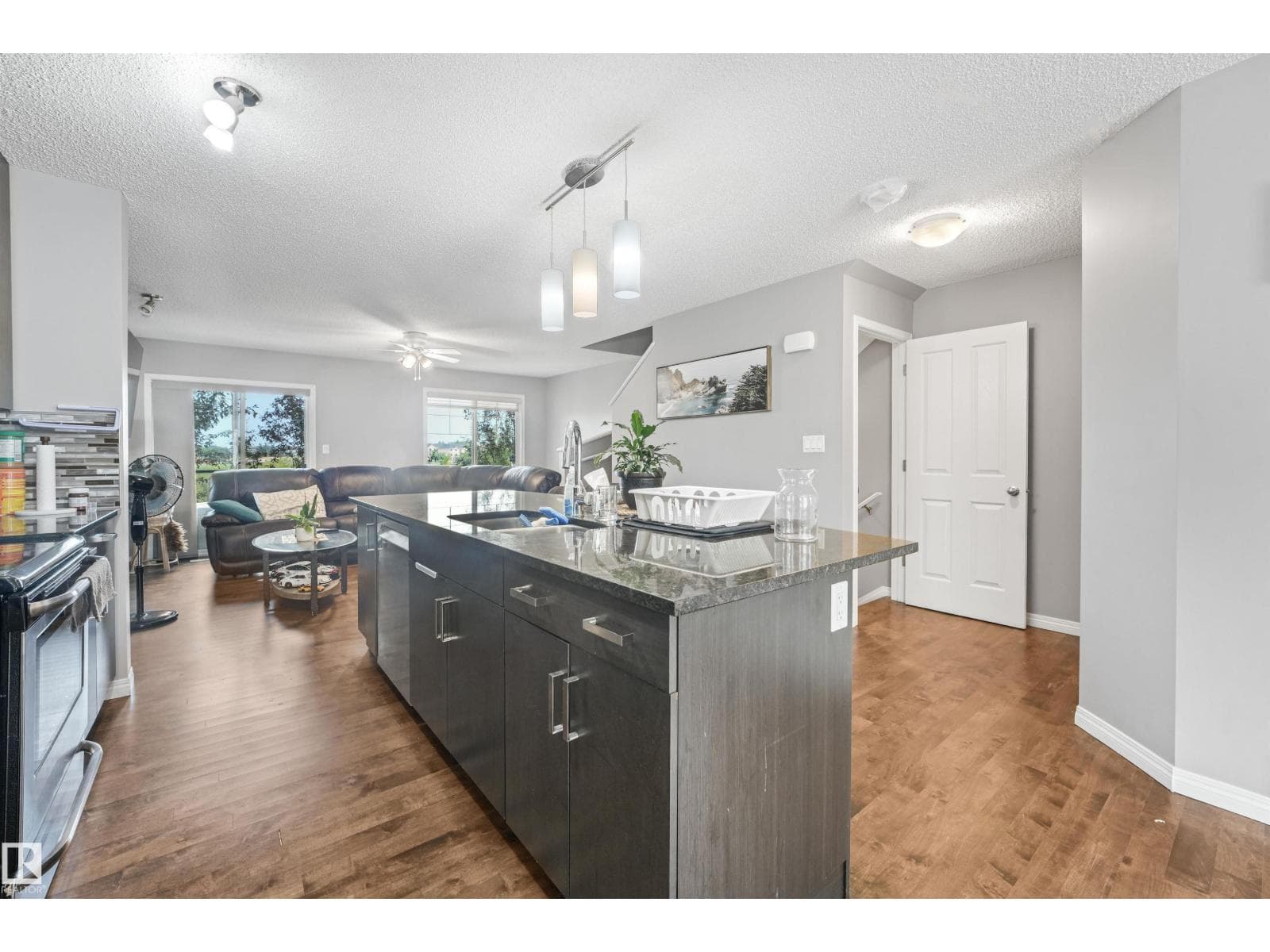 #40 1030 chappelle BV SW — photo 14 of 54