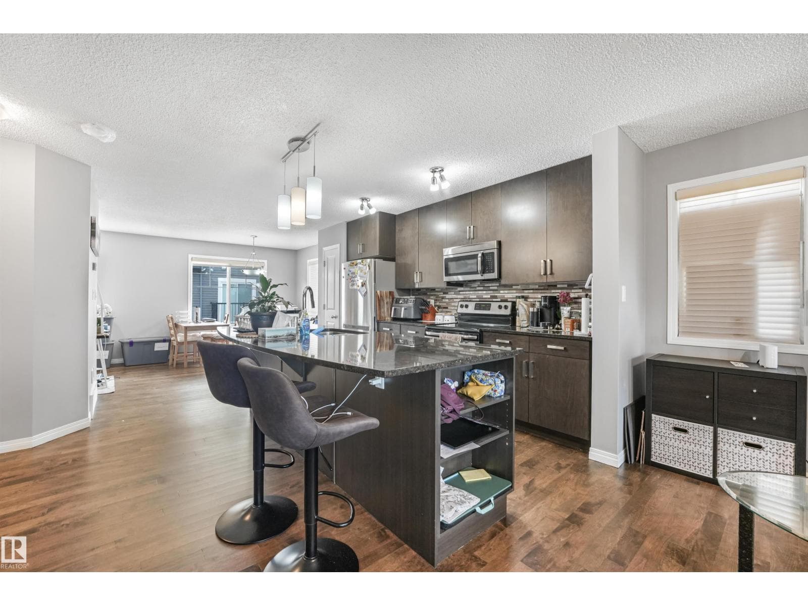 #40 1030 chappelle BV SW — photo 16 of 54