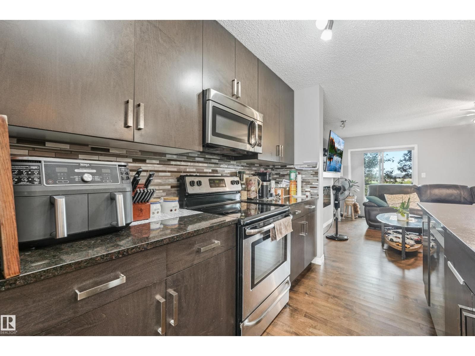 #40 1030 chappelle BV SW — photo 17 of 54