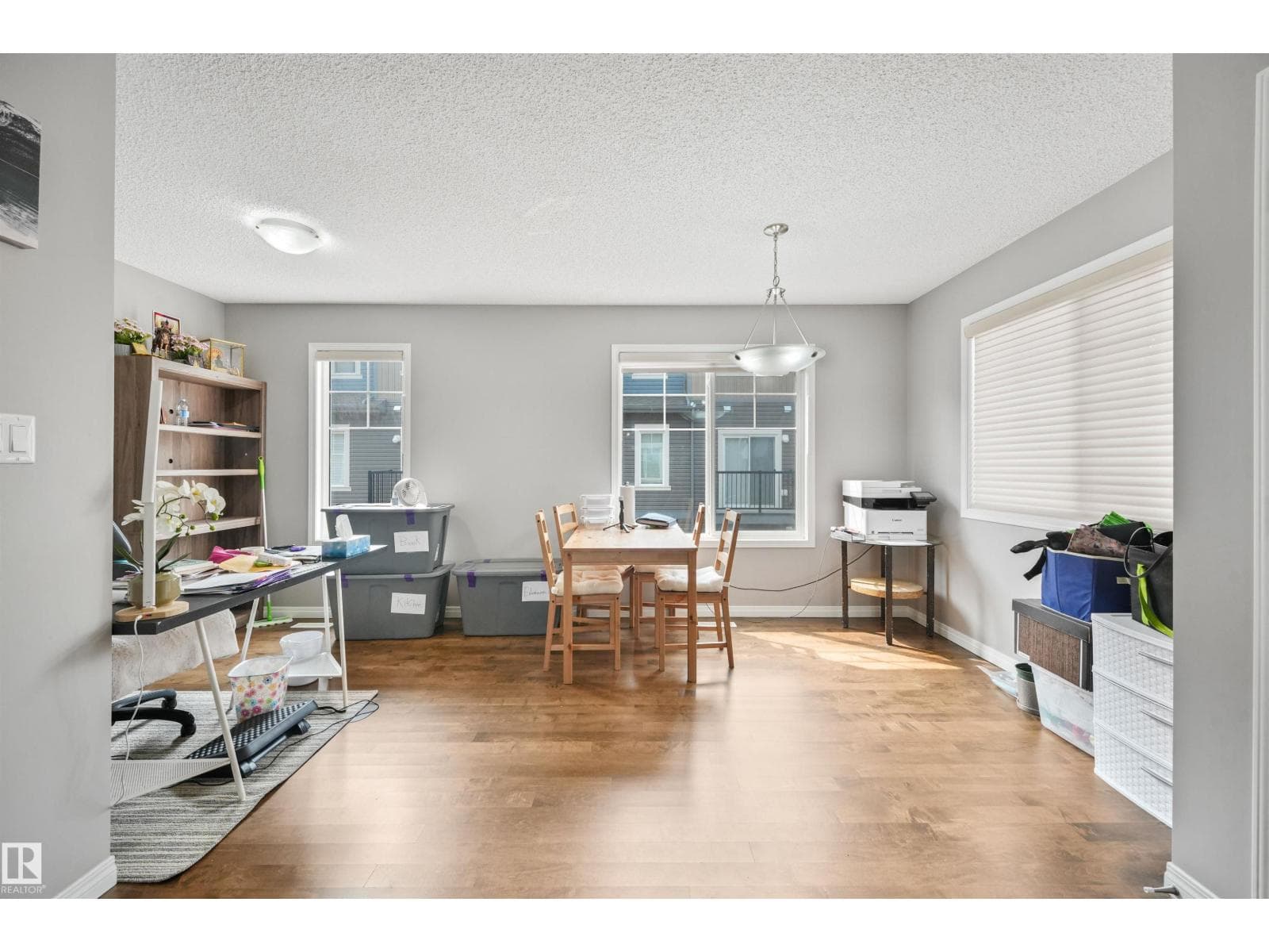 #40 1030 chappelle BV SW — photo 19 of 54