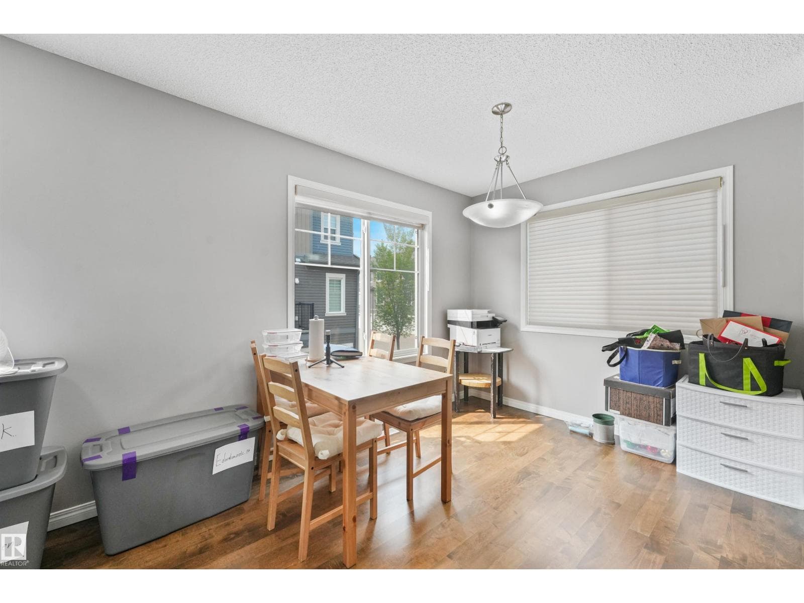 #40 1030 chappelle BV SW — photo 21 of 54