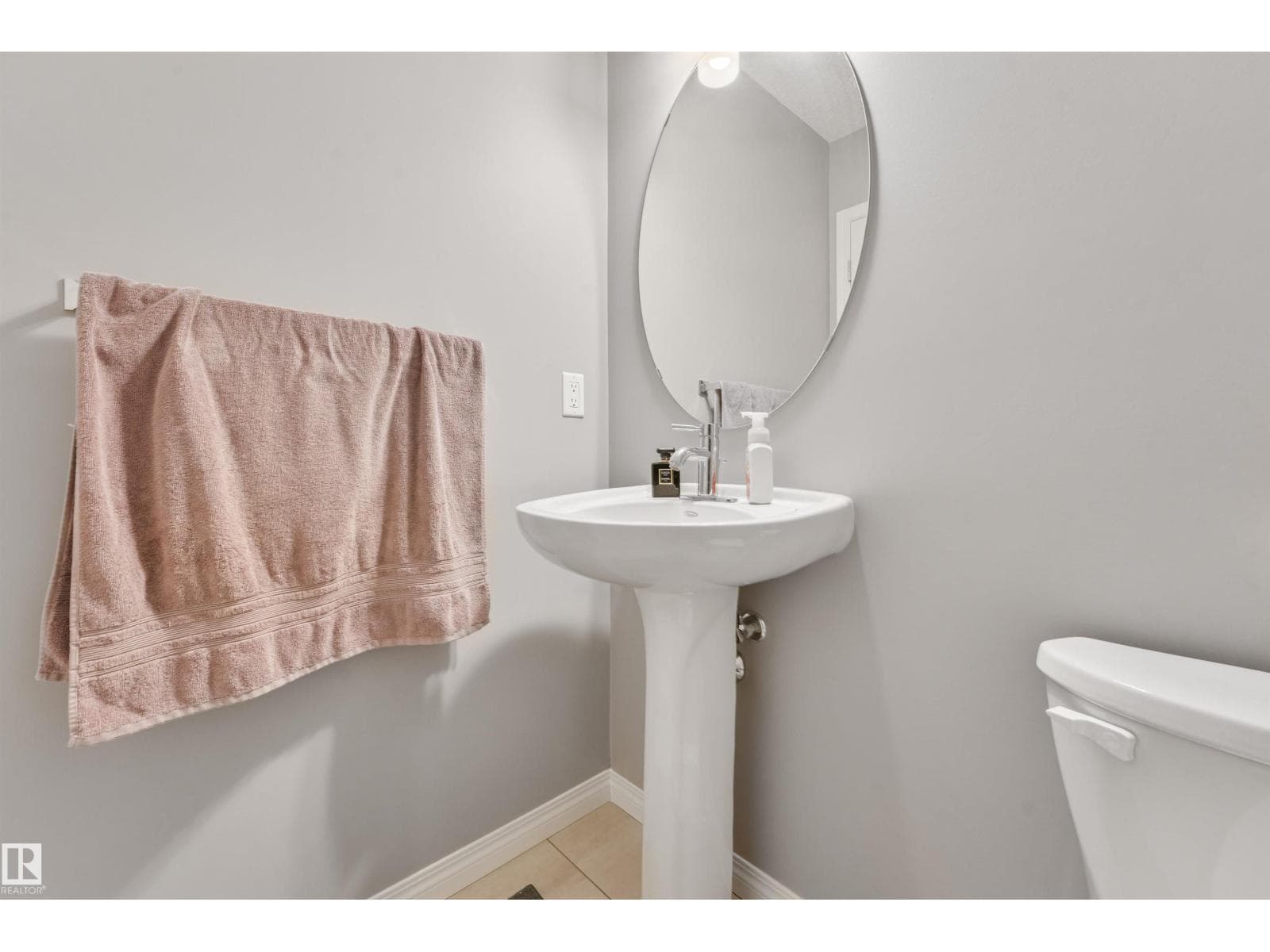 #40 1030 chappelle BV SW — photo 26 of 54