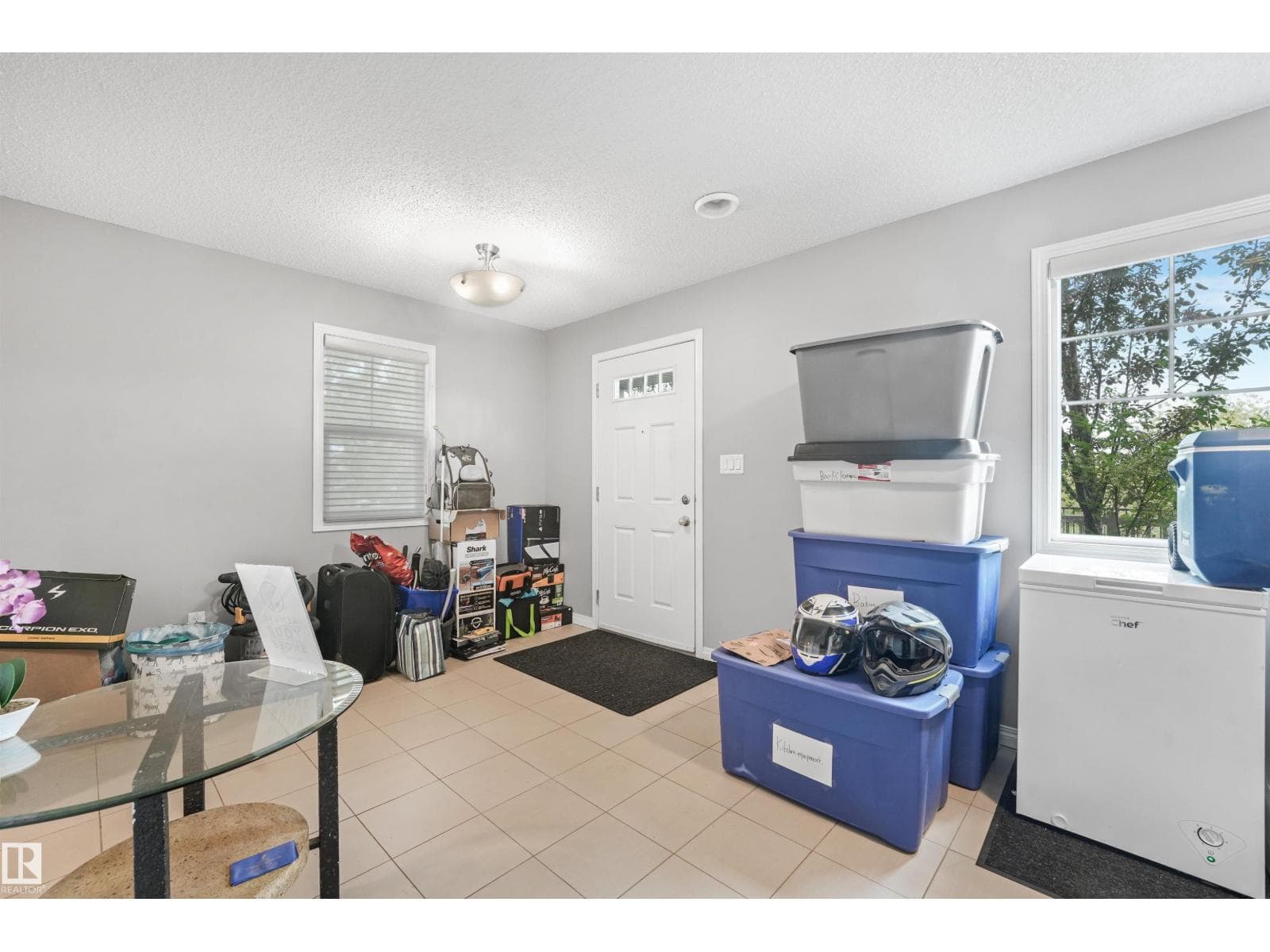 #40 1030 chappelle BV SW — photo 3 of 54