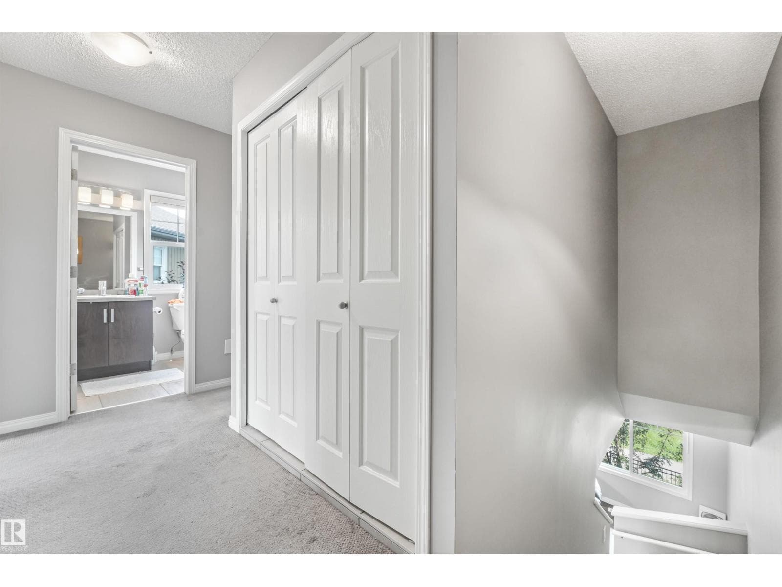 #40 1030 chappelle BV SW — photo 30 of 54