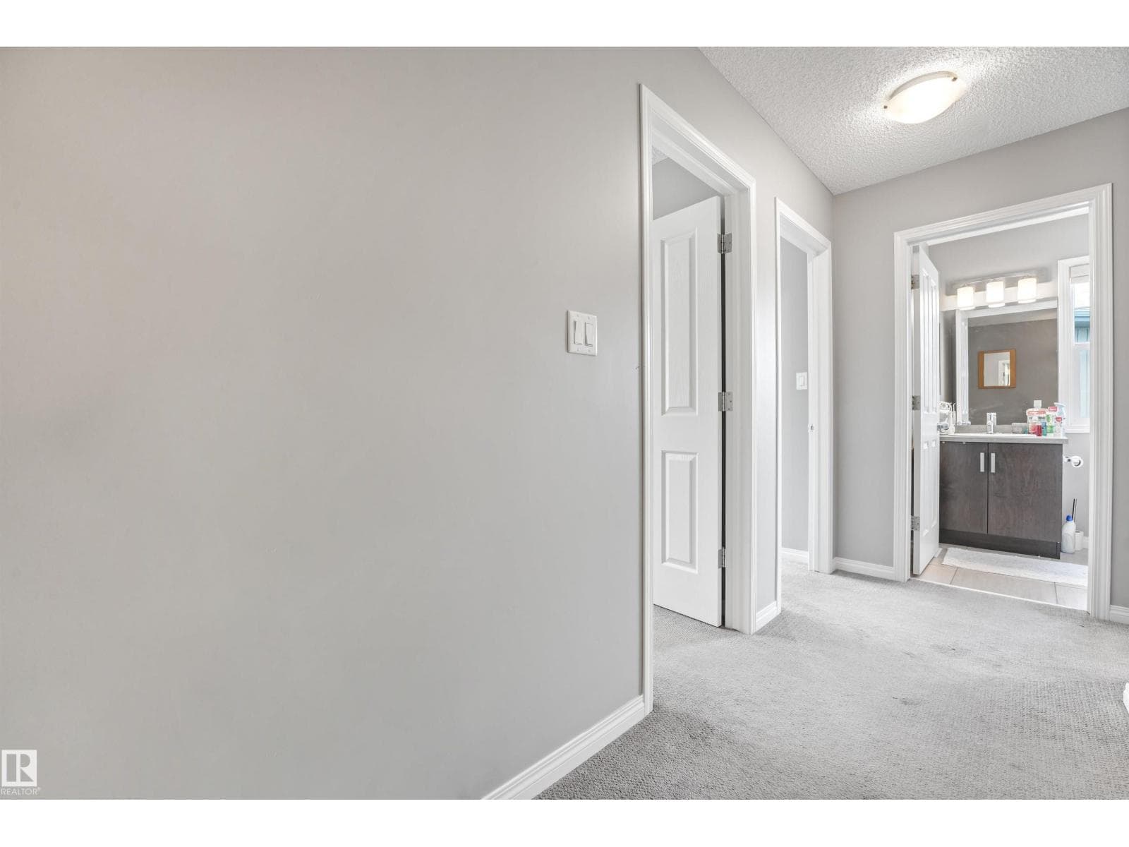 #40 1030 chappelle BV SW — photo 31 of 54