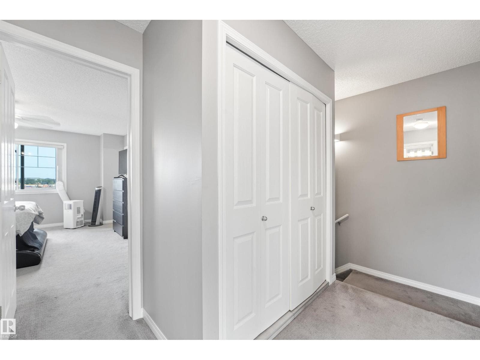 #40 1030 chappelle BV SW — photo 32 of 54