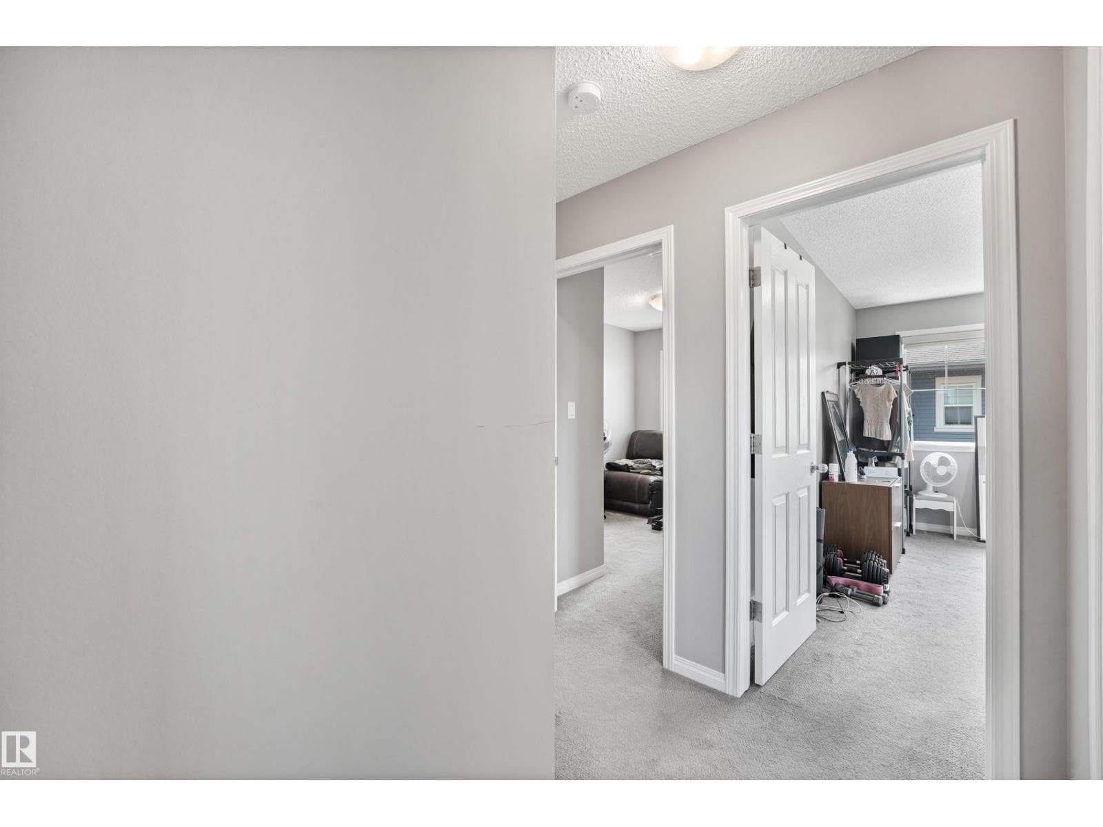 #40 1030 chappelle BV SW — photo 33 of 54