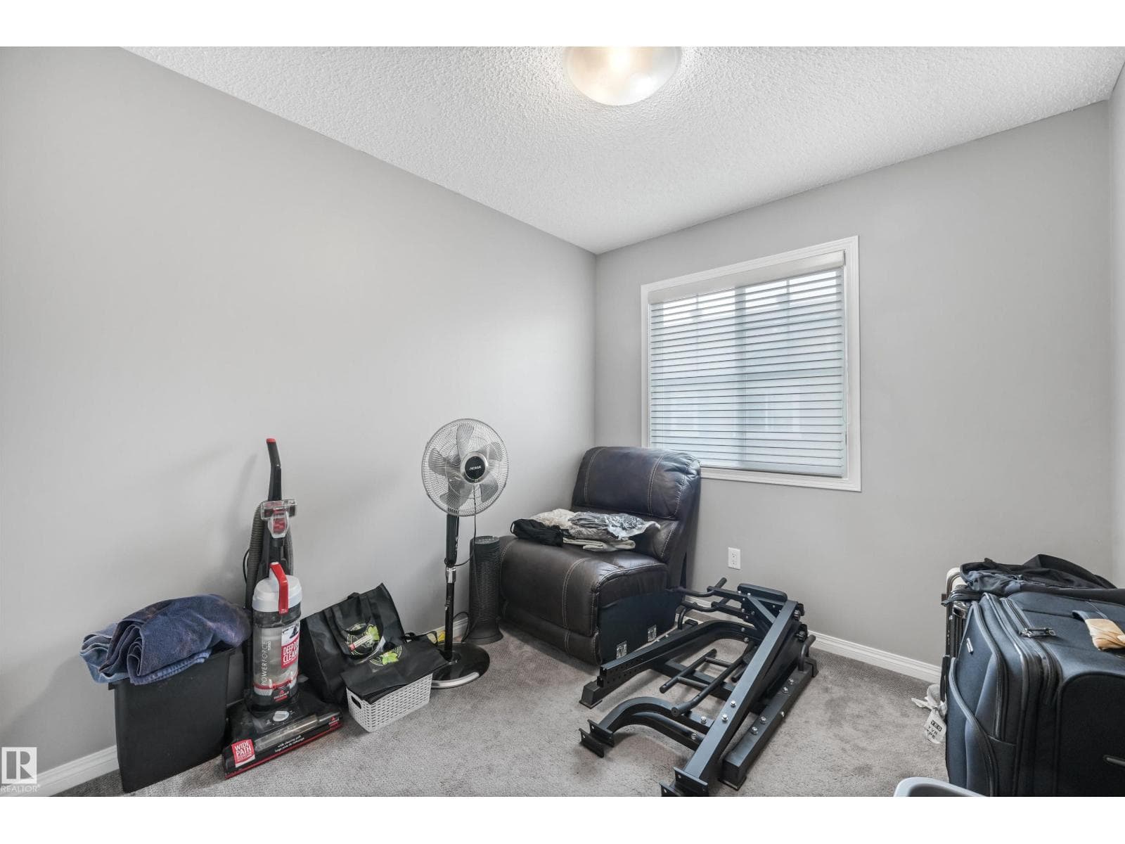 #40 1030 chappelle BV SW — photo 34 of 54