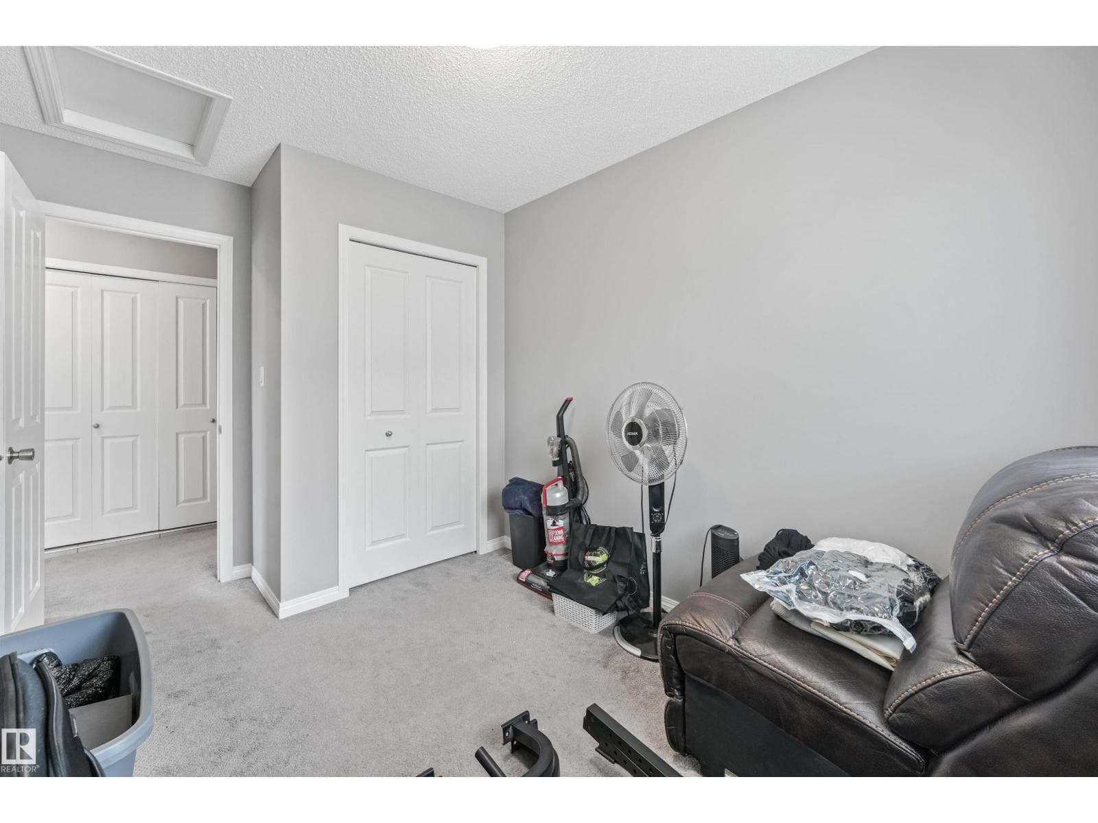 #40 1030 chappelle BV SW — photo 35 of 54