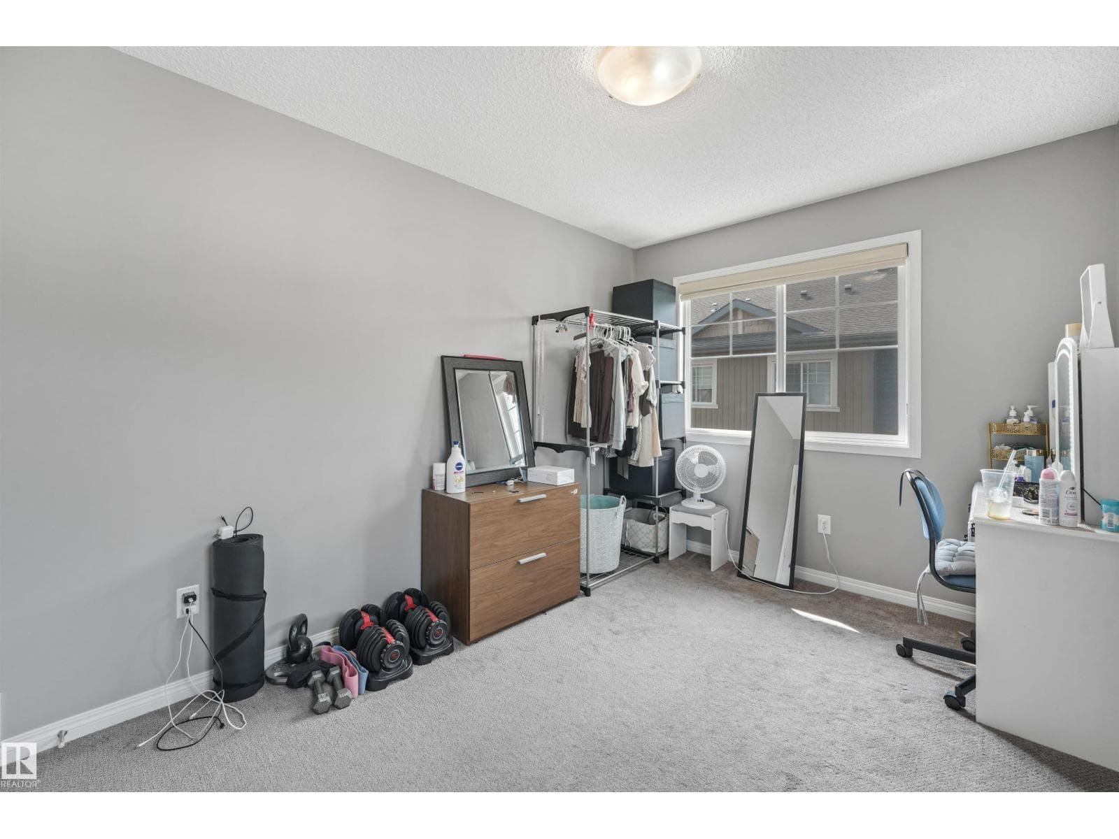 #40 1030 chappelle BV SW — photo 37 of 54
