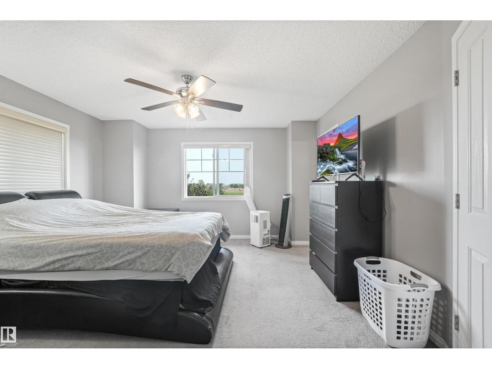 #40 1030 chappelle BV SW — photo 38 of 54