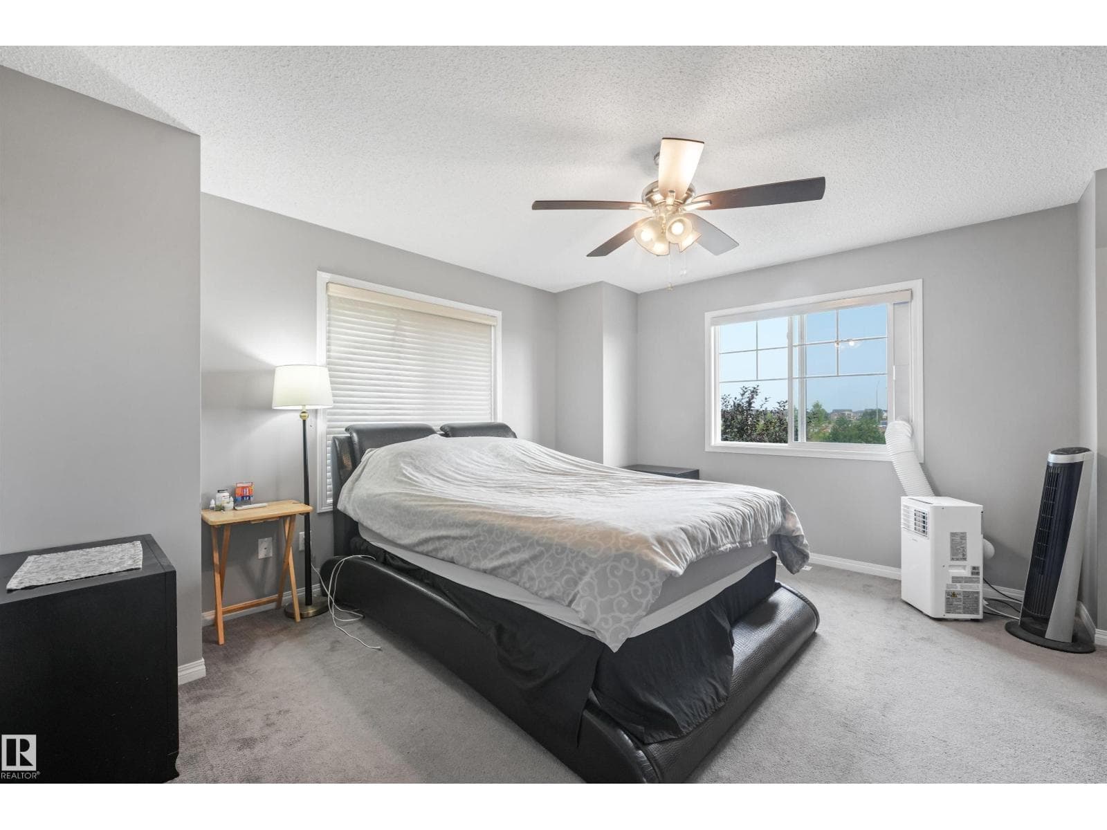 #40 1030 chappelle BV SW — photo 39 of 54