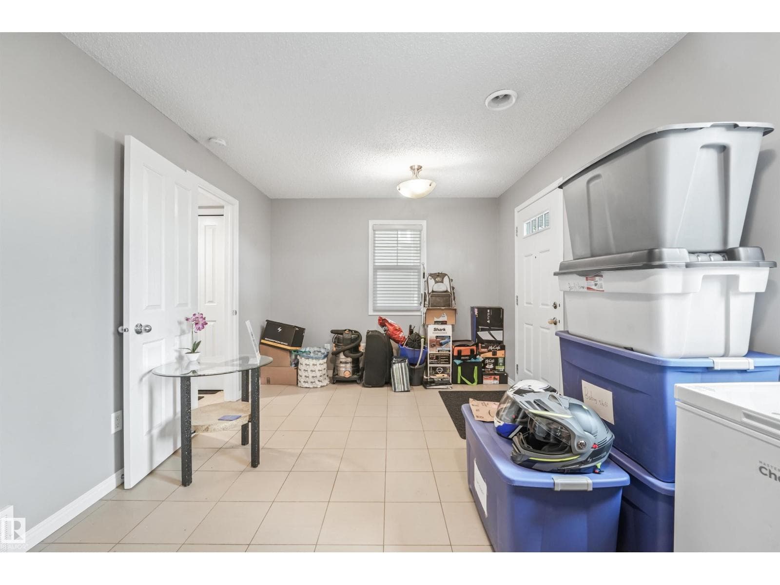 #40 1030 chappelle BV SW — photo 4 of 54
