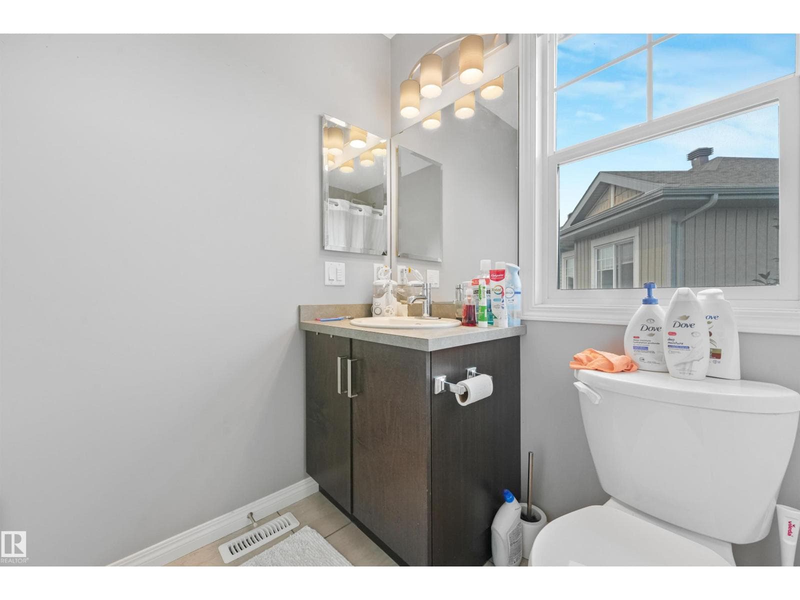 #40 1030 chappelle BV SW — photo 45 of 54