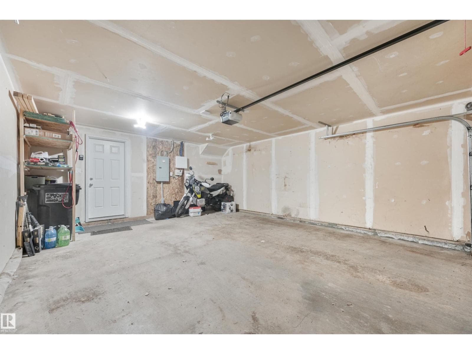 #40 1030 chappelle BV SW — photo 47 of 54