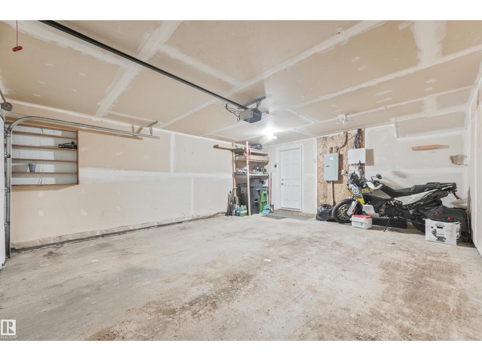 #40 1030 chappelle BV SW — photo 48 of 54