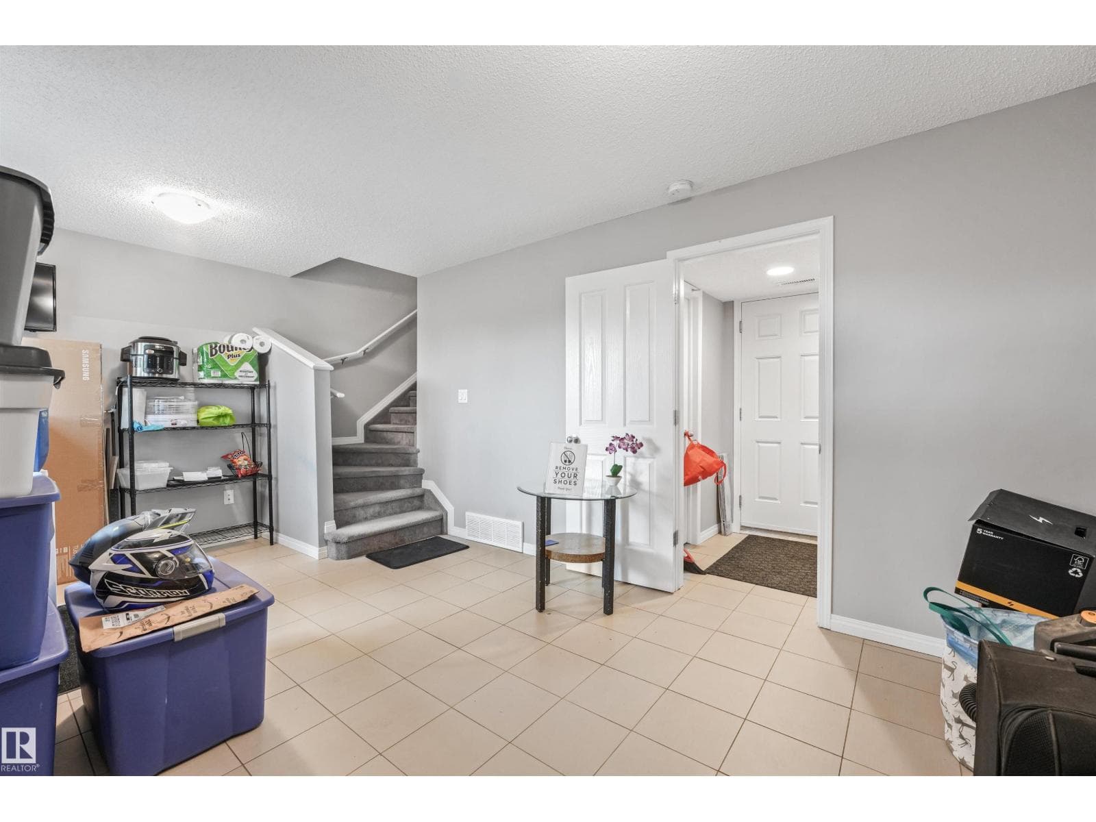 #40 1030 chappelle BV SW — photo 5 of 54