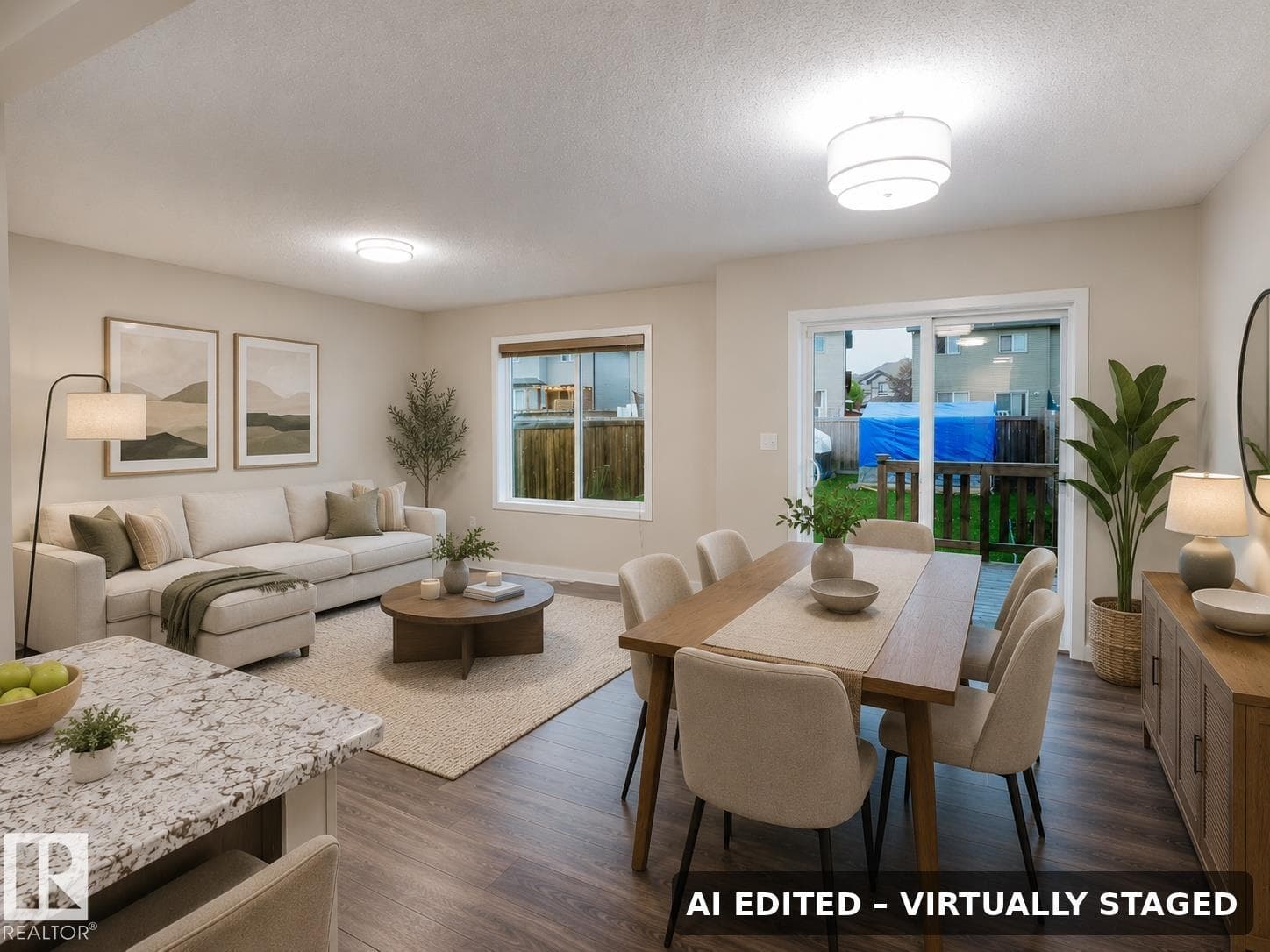 5407 14 AV SW — photo 1 of 44