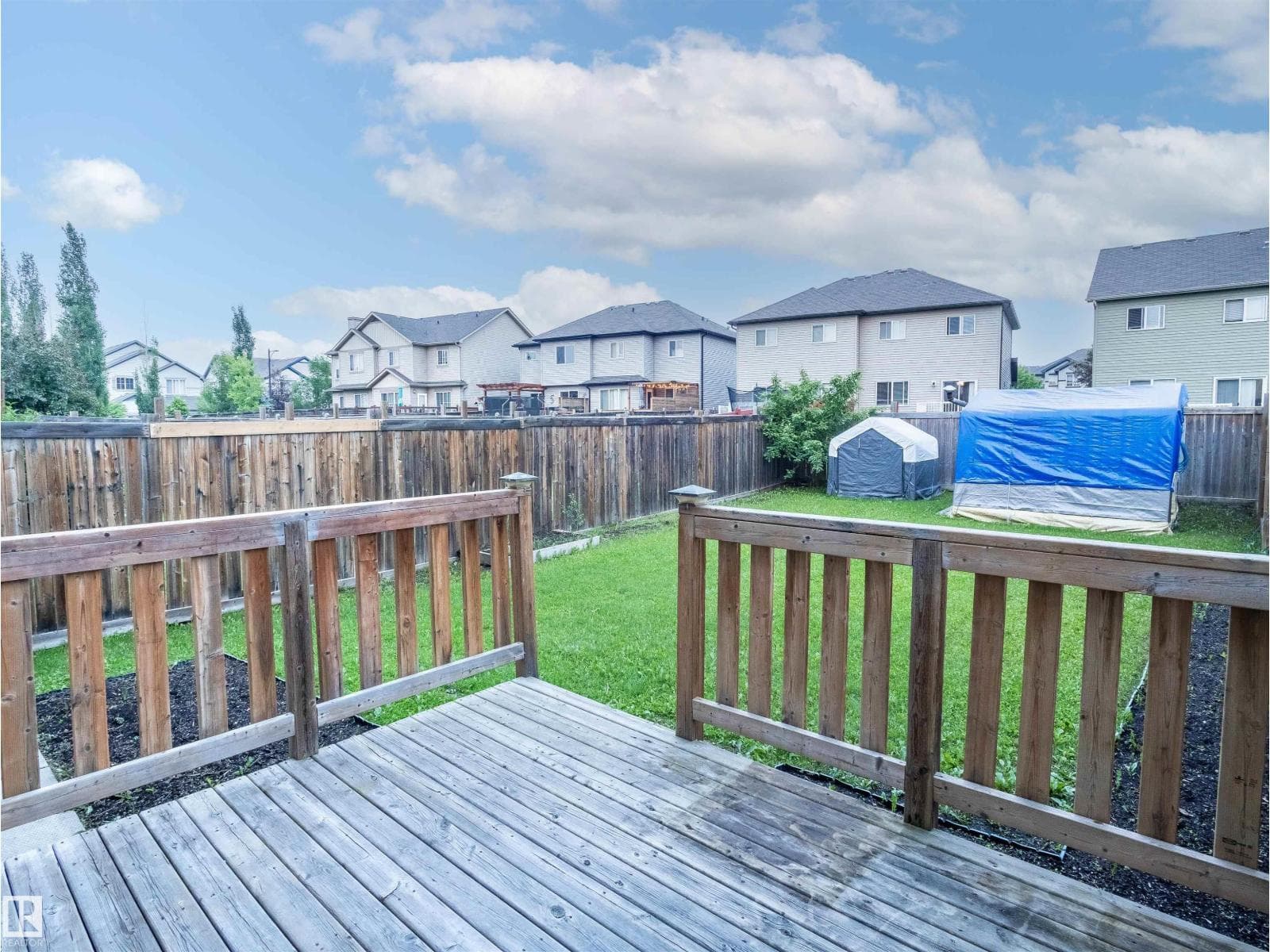 5407 14 AV SW — photo 32 of 44