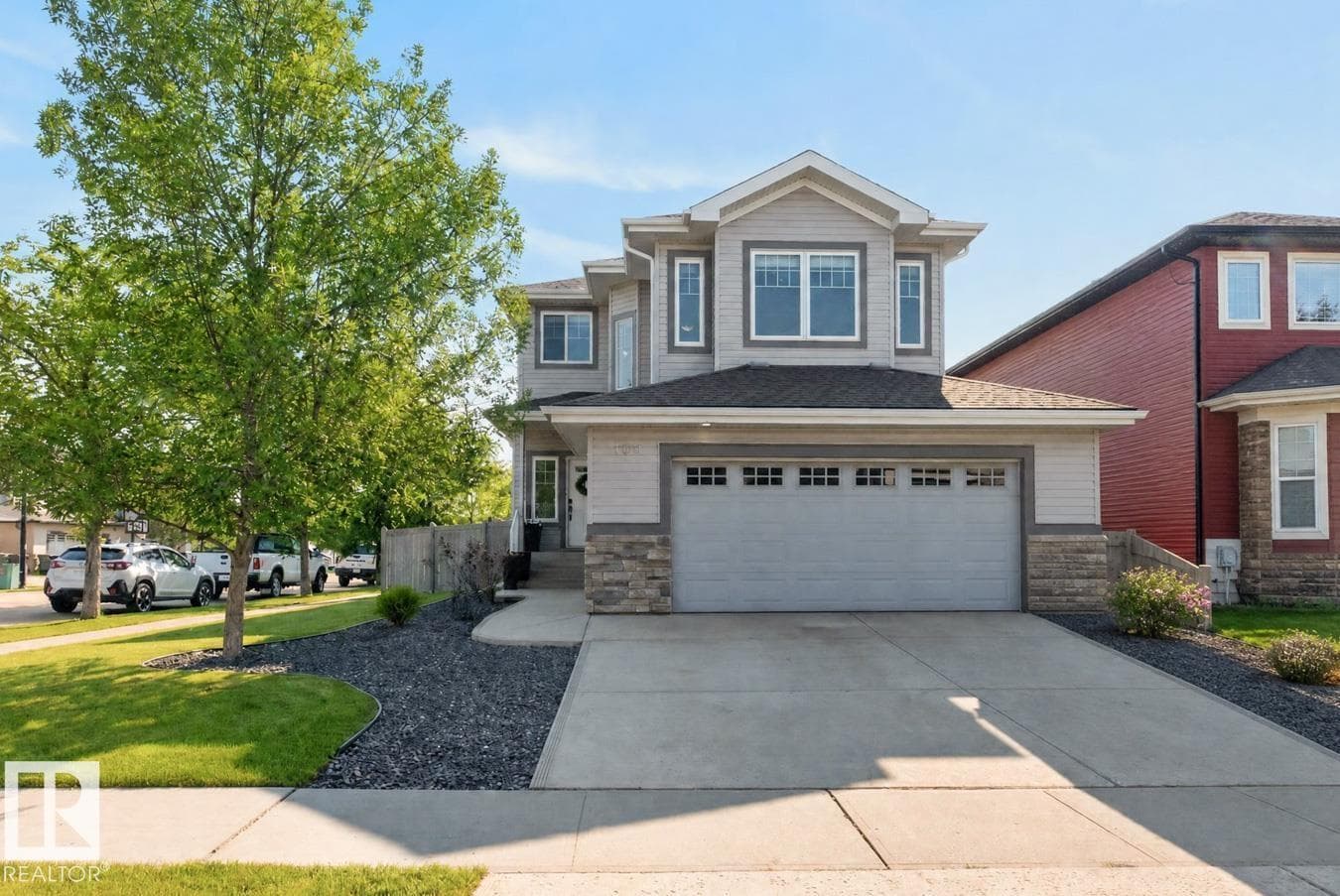 109 SELKIRK PL — photo 1 of 47