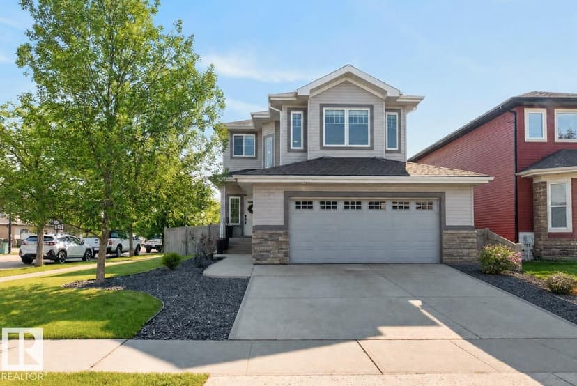 109 SELKIRK PL