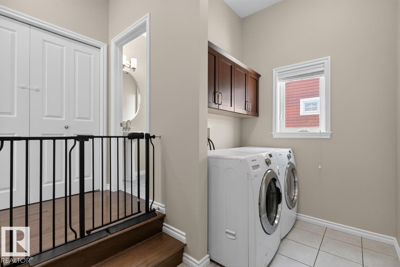 109 SELKIRK PL — photo 17 of 47