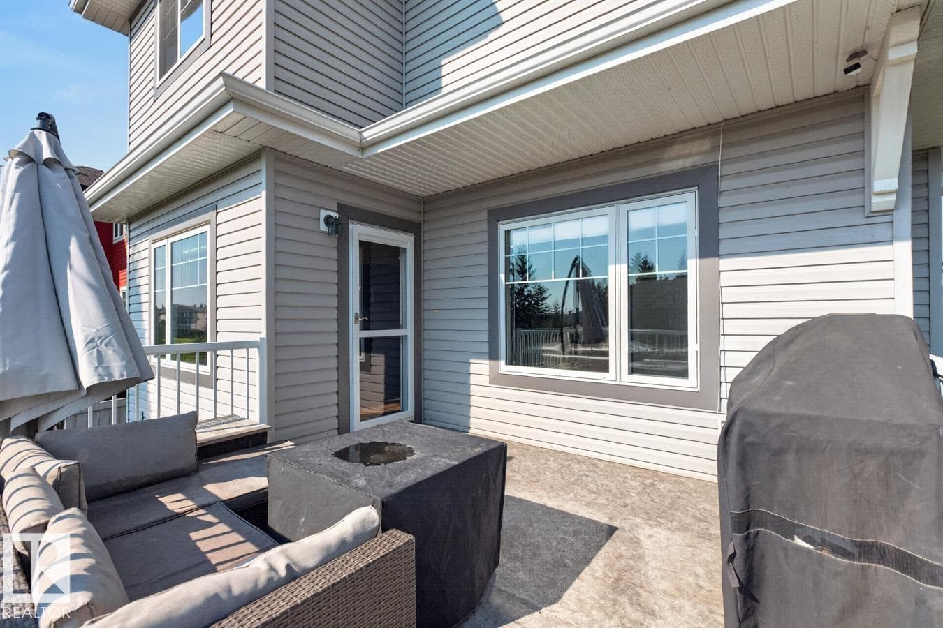109 SELKIRK PL — photo 39 of 47