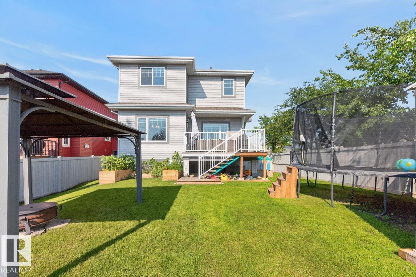 109 SELKIRK PL — photo 42 of 47
