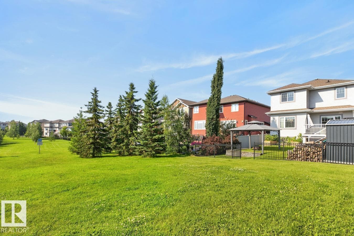 109 SELKIRK PL — photo 47 of 47