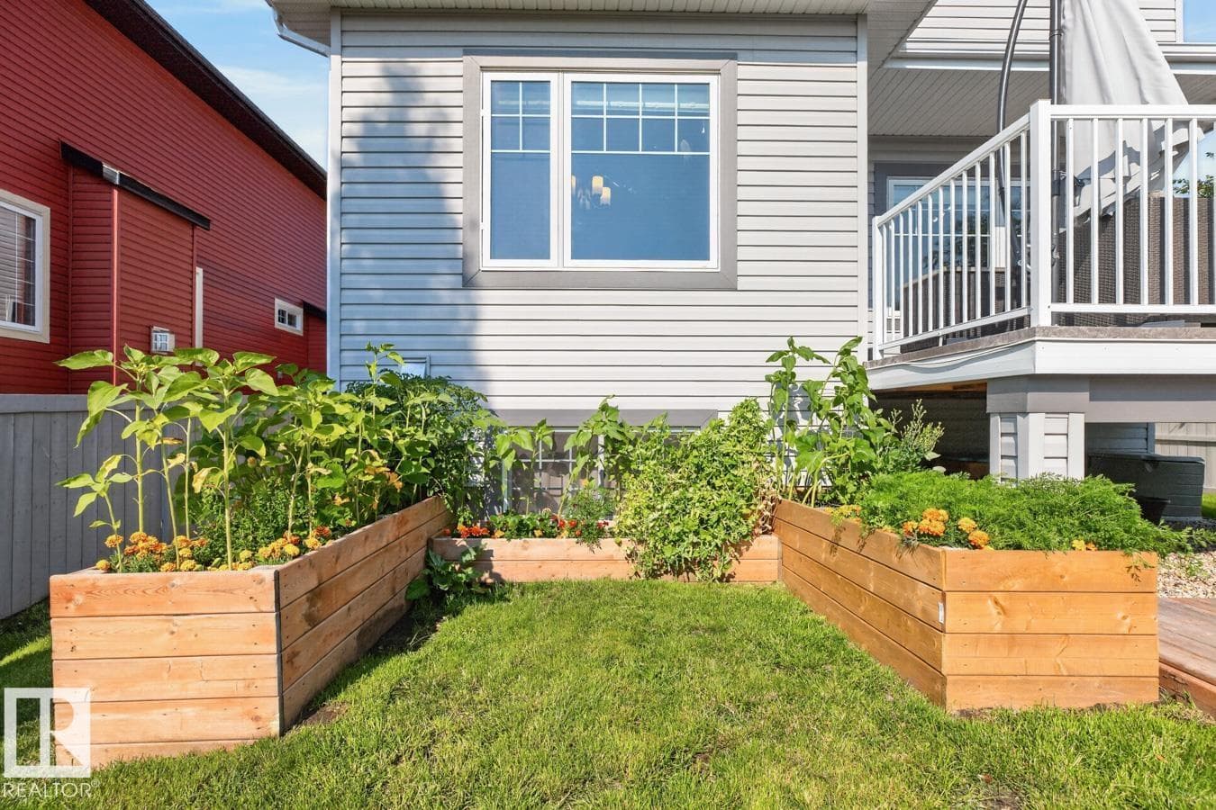 109 SELKIRK PL — photo 43 of 47