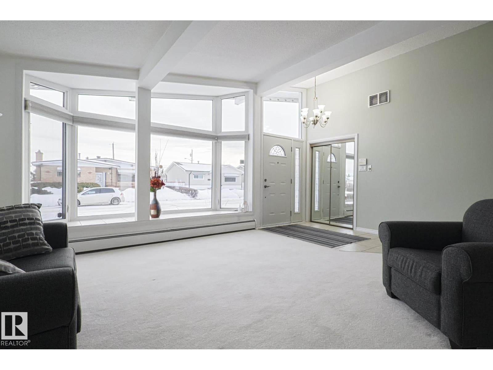 13304 70 ST NW — photo 15 of 61