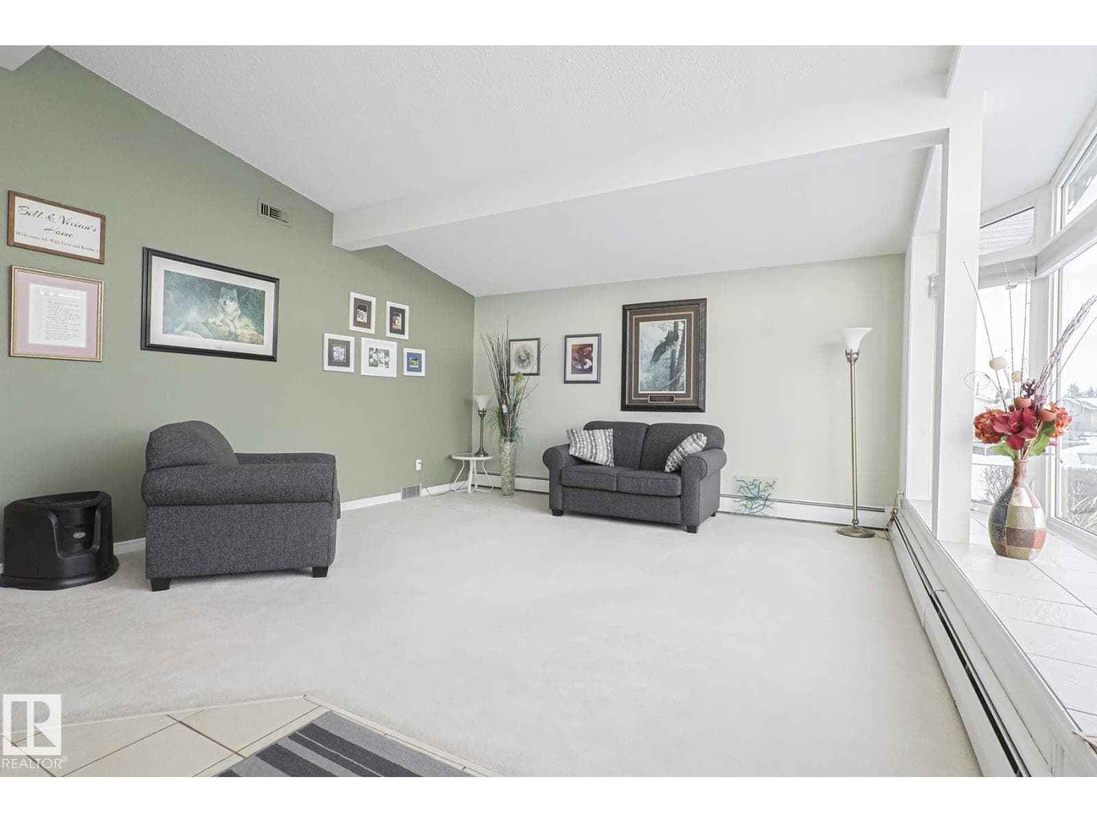 13304 70 ST NW — photo 17 of 61