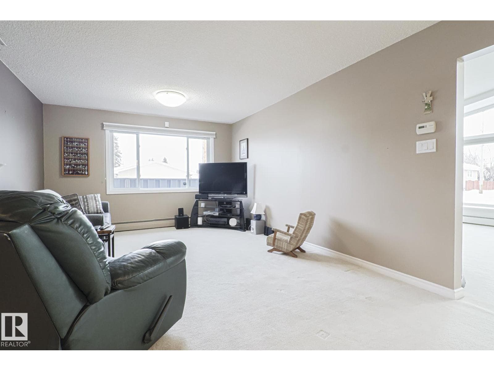 13304 70 ST NW — photo 21 of 61