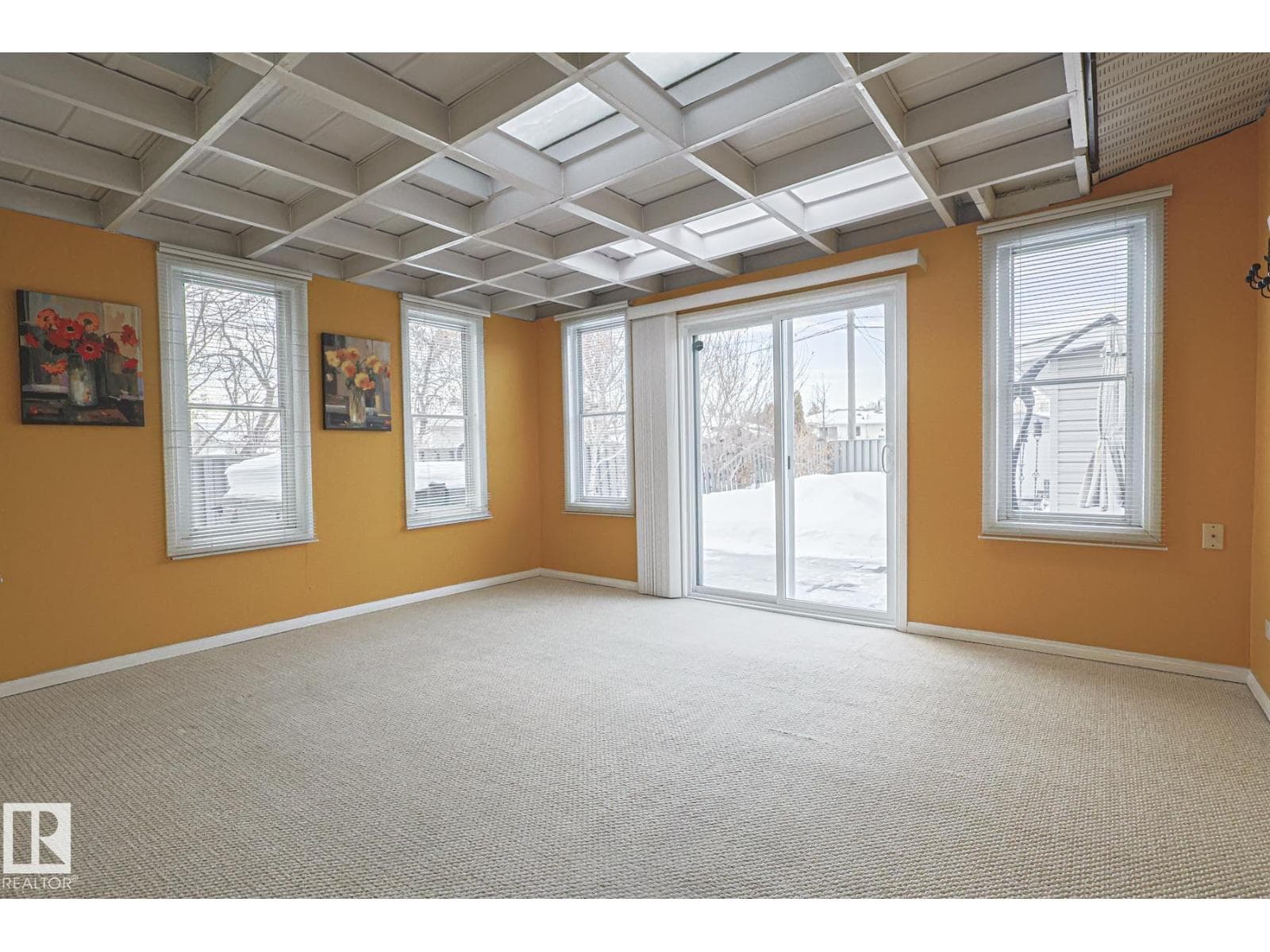 13304 70 ST NW — photo 23 of 61