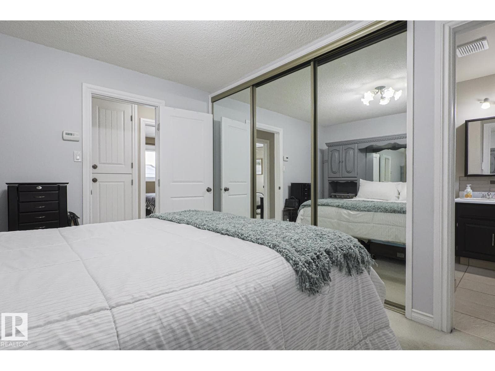 13304 70 ST NW — photo 39 of 61