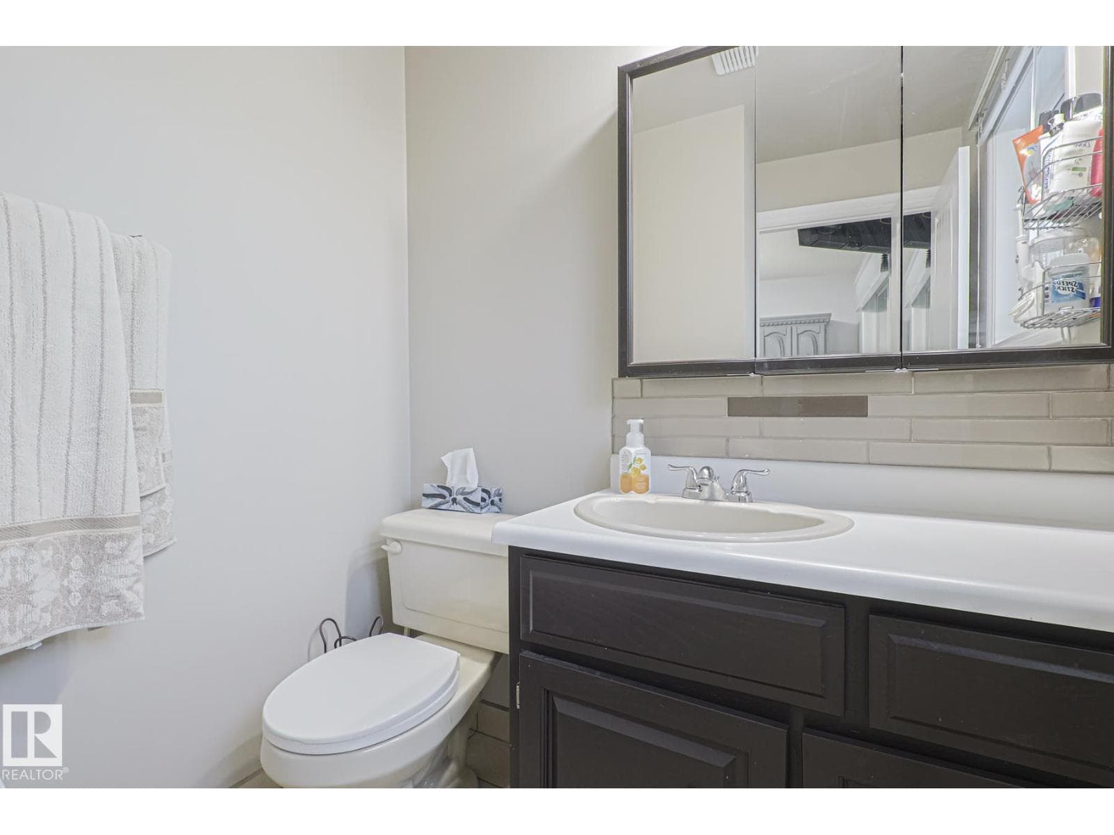 13304 70 ST NW — photo 41 of 61