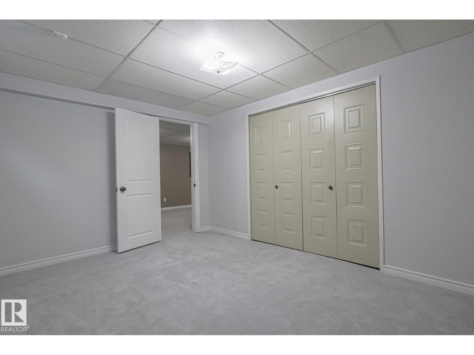 13304 70 ST NW — photo 53 of 61