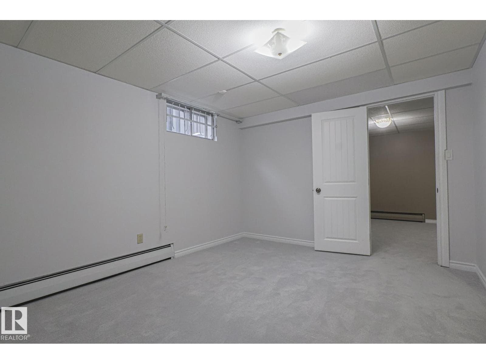 13304 70 ST NW — photo 55 of 61