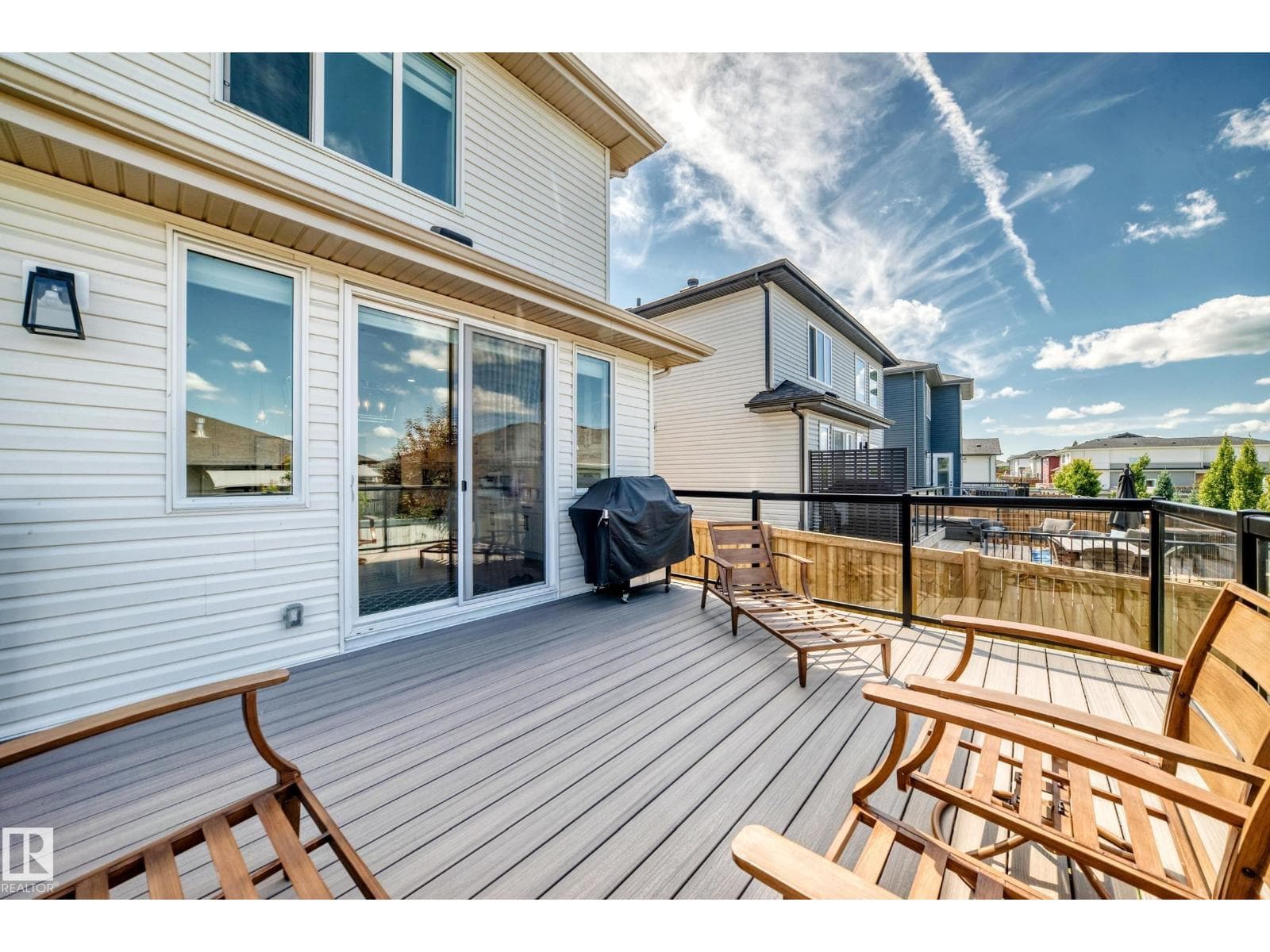 38 AVONLEA WY — photo 16 of 62