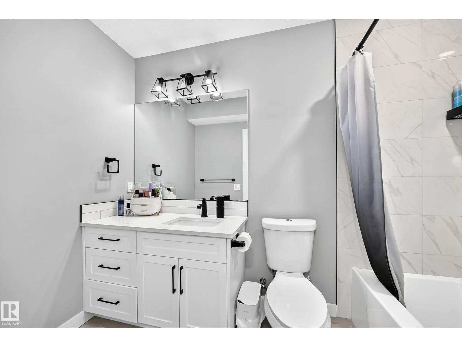 38 AVONLEA WY — photo 48 of 62