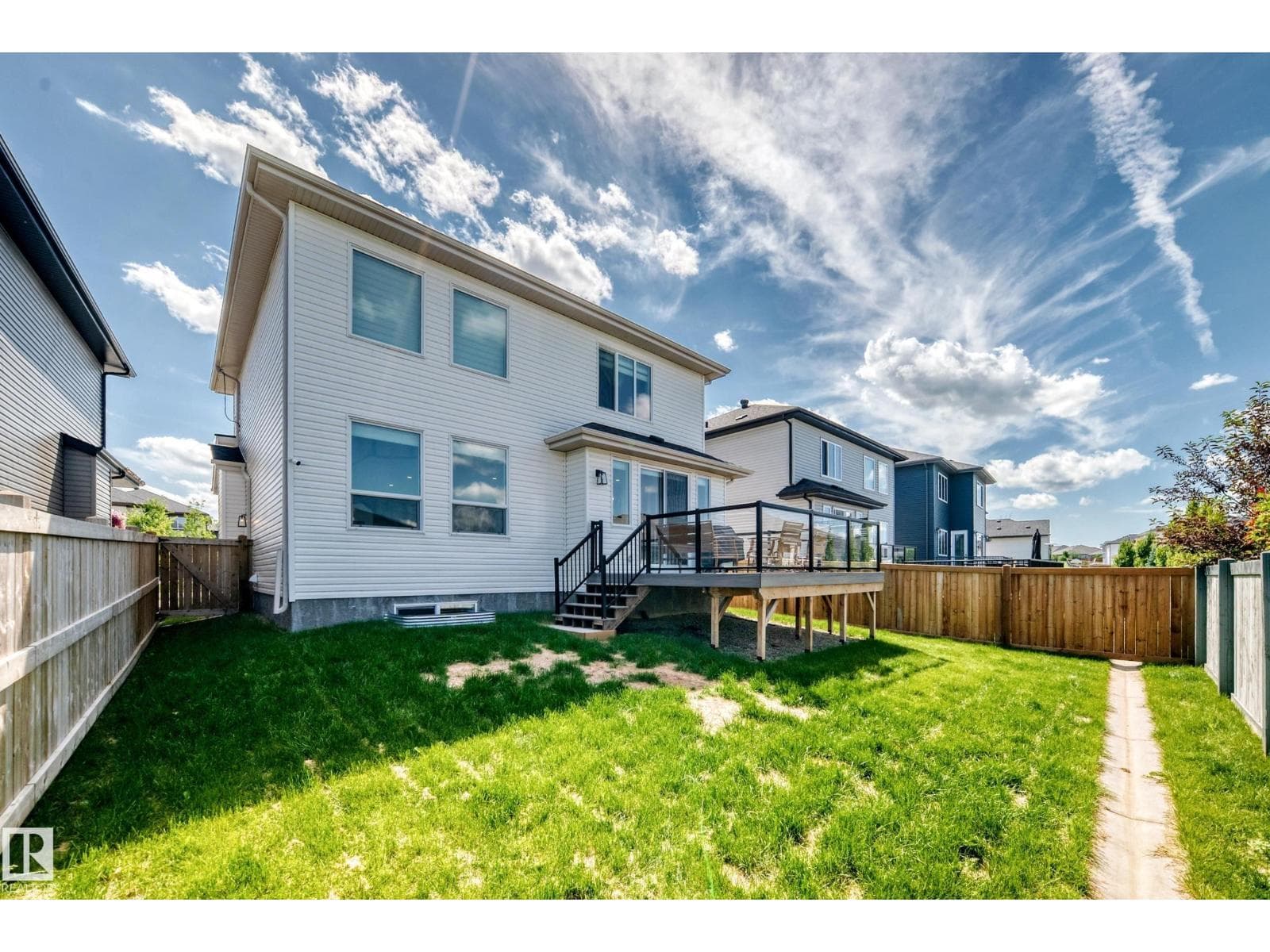 38 AVONLEA WY — photo 53 of 62