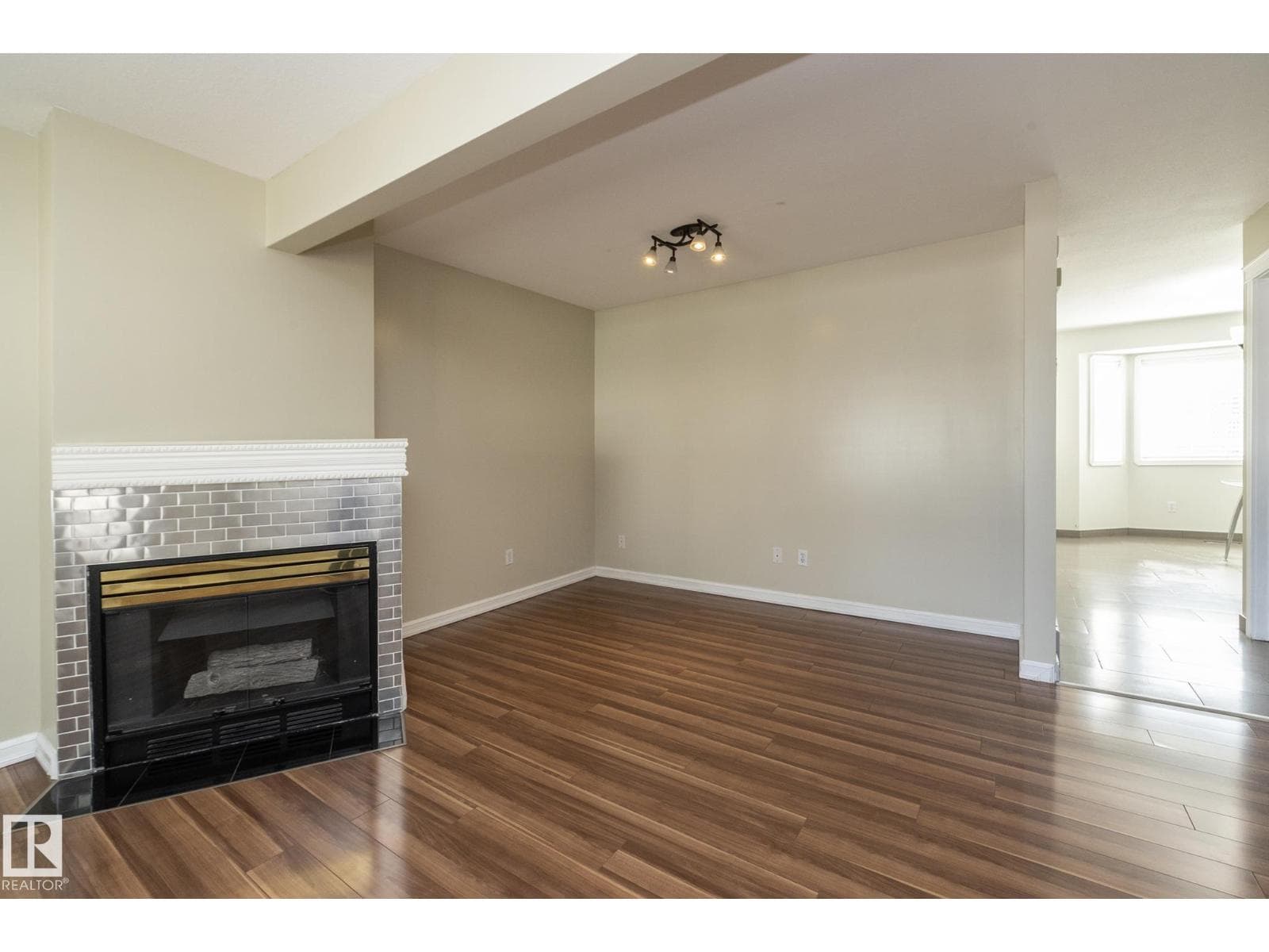 #11 9703 174 ST NW — photo 9 of 46