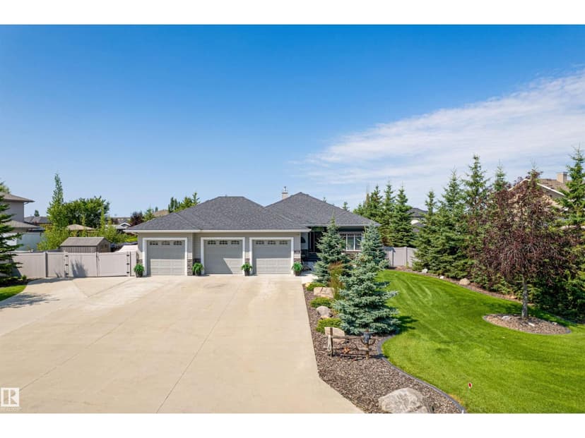 156 GREENFIELD WY