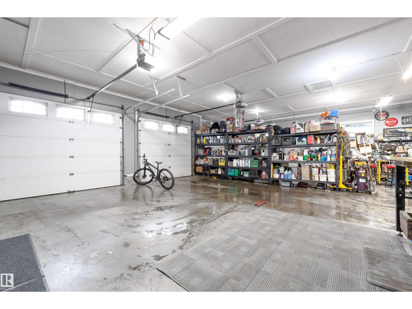 156 GREENFIELD WY — photo 46 of 74