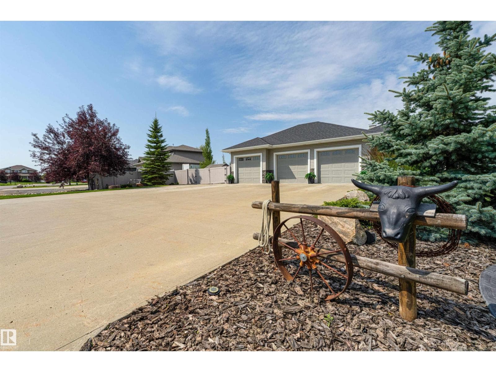 156 GREENFIELD WY — photo 59 of 74