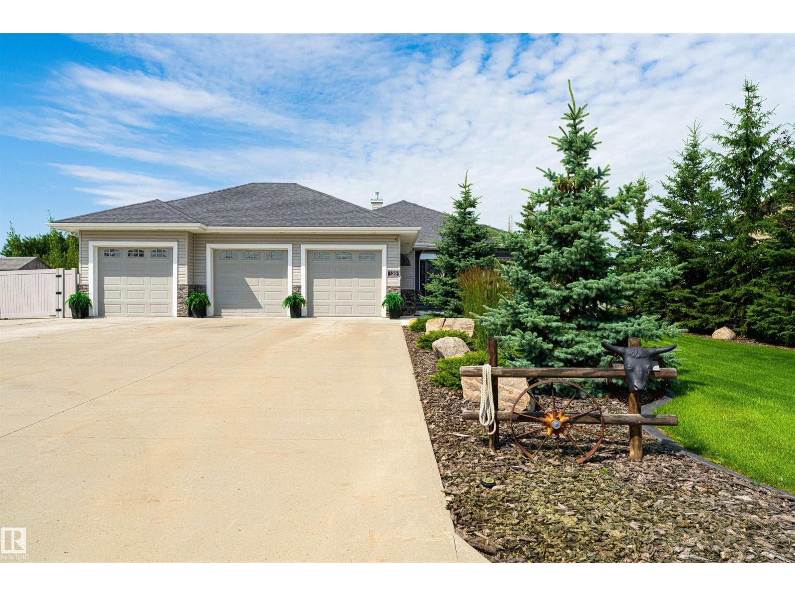 156 GREENFIELD WY — photo 60 of 74